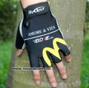 2011 Mcdonald Gants Ete Ciclismo