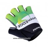 2012 GreenEDGE Gants Ete Ciclismo