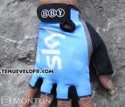 2011 Sky Gants Ete Ciclismo