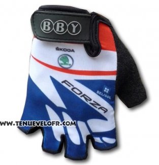 2013 Forza Gants Ete Ciclismo