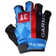 2014 Garmin Gants Ete Ciclismo