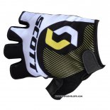 2014 Scott Gants Ete Ciclismo