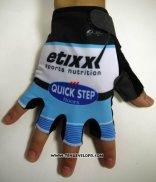 2015 Quick Step Gants Ete Ciclismo