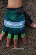 2013 Europcar Gants Ete Ciclismo