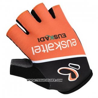 2013 Euskaltel Gants Ete Ciclismo