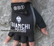 2011 Bianchi Gants Ete Ciclismo