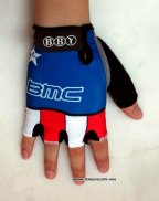 2012 BMC Gants Ete Ciclismo