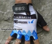 2012 Garmin Gants Ete Ciclismo