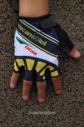 2012 Vacansoleil Gants Ete Ciclismo