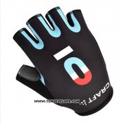 2013 Radioshack Gants Ete Ciclismo