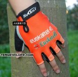 2011 Euskaltel Gants Ete Ciclismo