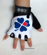 2012 FDJ Gants Ete Ciclismo