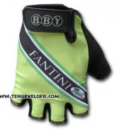 2013 Fantini Gants Ete Ciclismo.jpg