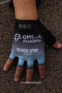 2013 Quick Step Gants Ete Ciclismo