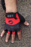 2014 Giant Gants Ete Ciclismo Rouge