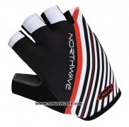 2014 Northwave Gants Ete Ciclismo