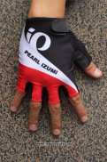 2014 Pearl Izumi Gants Ete Ciclismo Noir