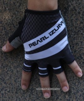 2016 Pearl Izumi Gants Ete Ciclismo