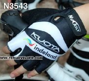 2012 Kuota Gants Ete Ciclismo