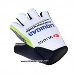 2012 Liquigas Gants Ete Ciclismo