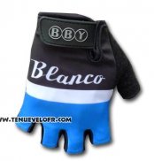 2013 Blanco Gants Ete Ciclismo