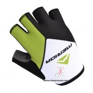 2014 Merida Gants Ete Ciclismo