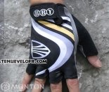 2011 Trek Gants Ete Ciclismo