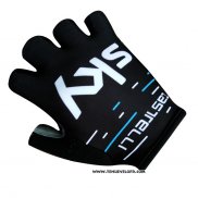 2017 Sky Gants Ete Ciclismo