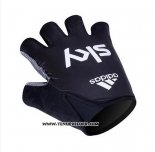 2012 Sky Gants Ete Ciclismo