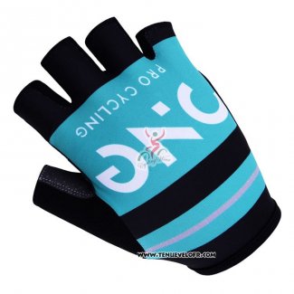 2016 One Gants Ete Ciclismo