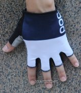 2016 POC Gants Ete Ciclismo