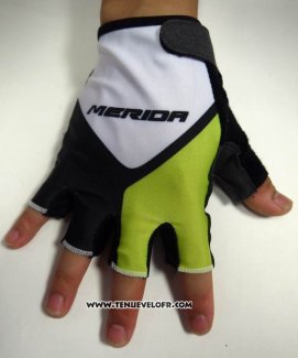 2015 Merida Gants Ete Ciclismo