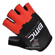 2014 BMC Gants Ete Ciclismo