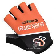 2014 Euskaltel Gants Ete Ciclismo