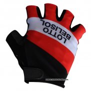 2014 Lotto Gants Ete Ciclismo