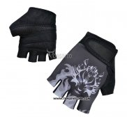 2013 Ghostwolf Gants Ete Ciclismo