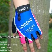 2011 Lampre Gants Ete Ciclismo