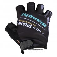 2014 Bianchi Gants Ete Ciclismo