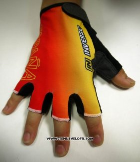 2015 Spain Inverse Gants Ete Ciclismo