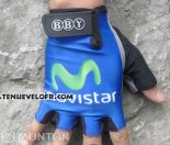 2012 Movistar Gants Ete Ciclismo