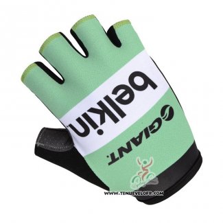 2014 Belkin Gants Ete Ciclismo