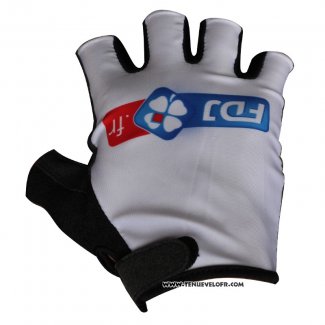 2014 FDJ Gants Ete Ciclismo