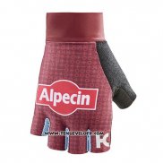 2018 Katusha Alpecin Gants Ete Ciclismo