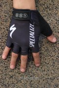 2016 Specialized Gants Ete Ciclismo Noir